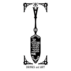 Absinthe House
