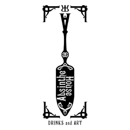 Absinthe House